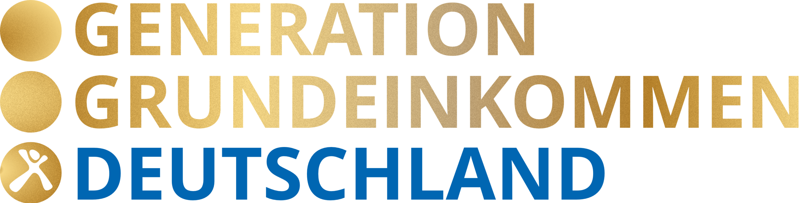 Generation Grundeinkommen e.V.