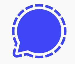 Signal